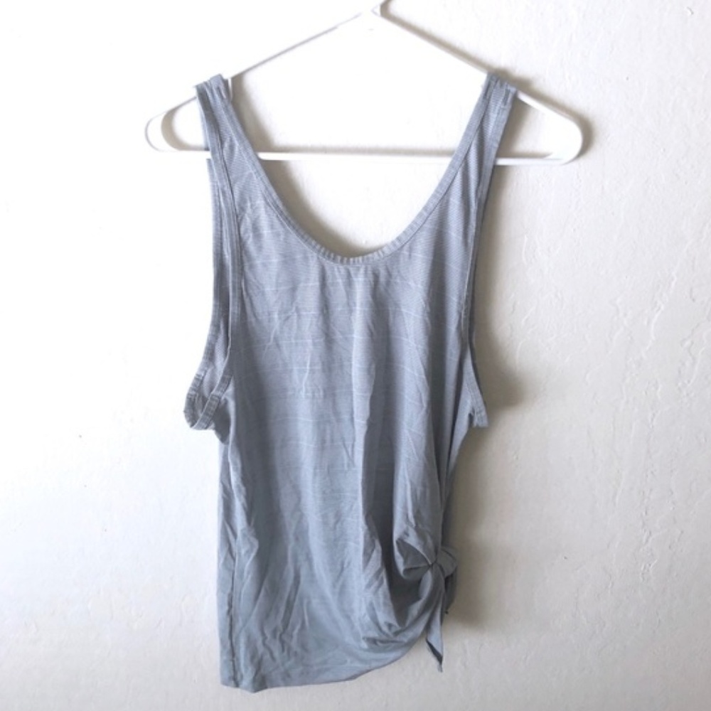 Athleta Tank